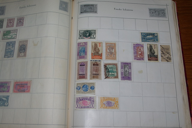 IMGP4921 Hawe raudonas EU PAsaulis bilekas