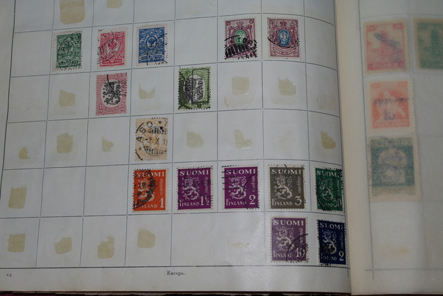 IMGP4929 Hawe raudonas EU PAsaulis bilekas
