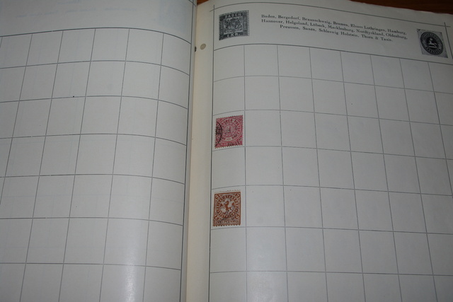 IMGP4948 Hawe raudonas EU PAsaulis bilekas