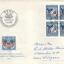 06052025170754 - Schweiz Pro patria juventute 1965-1991 FDC