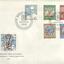 06052025170754 002 - Schweiz Pro patria juventute 1965-1991 FDC