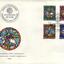 06052025170754 003 - Schweiz Pro patria juventute 1965-1991 FDC