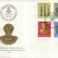 06052025170755 003 - Schweiz Pro patria juventute 1965-1991 FDC