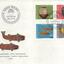 06052025170755 004 - Schweiz Pro patria juventute 1965-1991 FDC