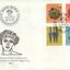 06052025170755 006 - Schweiz Pro patria juventute 1965-1991 FDC