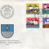 06052025170755 007 - Schweiz Pro patria juventut...
