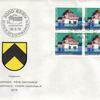 06052025170755 011 - Schweiz Pro patria juventut...
