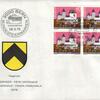 06052025170755 012 - Schweiz Pro patria juventut...
