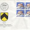 06052025170755 013 - Schweiz Pro patria juventut...