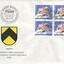 06052025170755 013 - Schweiz Pro patria juventute 1965-1991 FDC