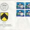 06052025170755 014 - Schweiz Pro patria juventut...