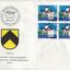 06052025170755 014 - Schweiz Pro patria juventute 1965-1991 FDC