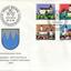 06052025170755 015 - Schweiz Pro patria juventute 1965-1991 FDC