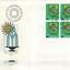 06052025170755 016 - Schweiz Pro patria juventute 1965-1991 FDC
