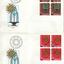 06052025170755 017 - Schweiz Pro patria juventute 1965-1991 FDC