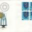 06052025170755 018 - Schweiz Pro patria juventute 1965-1991 FDC
