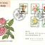06052025170755 019 - Schweiz Pro patria juventute 1965-1991 FDC