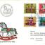 06052025170755 020 - Schweiz Pro patria juventute 1965-1991 FDC