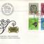 06052025170755 021 - Schweiz Pro patria juventute 1965-1991 FDC