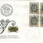 06052025170755 022 - Schweiz Pro patria juventute 1965-1991 FDC