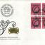06052025170755 023 - Schweiz Pro patria juventute 1965-1991 FDC