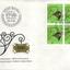 06052025170755 024 - Schweiz Pro patria juventute 1965-1991 FDC
