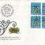 06052025170756 - Schweiz Pro patria juventute 1965-1991 FDC