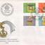 06052025170756 006 - Schweiz Pro patria juventute 1965-1991 FDC