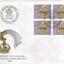 06052025170756 009 - Schweiz Pro patria juventute 1965-1991 FDC