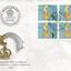 06052025170756 010 - Schweiz Pro patria juventute 1965-1991 FDC
