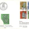 06052025170756 011 - Schweiz Pro patria juventut...