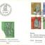 06052025170756 011 - Schweiz Pro patria juventute 1965-1991 FDC