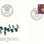 06052025170756 012 - Schweiz Pro patria juventute 1965-1991 FDC