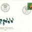 06052025170756 013 - Schweiz Pro patria juventute 1965-1991 FDC