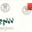 06052025170756 014 - Schweiz Pro patria juventute 1965-1991 FDC