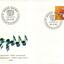06052025170756 015 - Schweiz Pro patria juventute 1965-1991 FDC