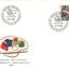 06052025170756 017 - Schweiz Pro patria juventute 1965-1991 FDC