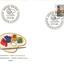 06052025170756 019 - Schweiz Pro patria juventute 1965-1991 FDC