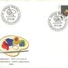 06052025170756 020 - Schweiz Pro patria juventut...