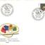 06052025170756 020 - Schweiz Pro patria juventute 1965-1991 FDC