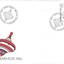 06052025170756 021 - Schweiz Pro patria juventute 1965-1991 FDC