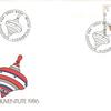 06052025170756 022 - Schweiz Pro patria juventut...