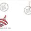 06052025170756 022 - Schweiz Pro patria juventute 1965-1991 FDC