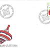 06052025170756 023 - Schweiz Pro patria juventut...