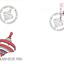 06052025170756 024 - Schweiz Pro patria juventute 1965-1991 FDC