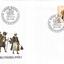06052025170756 025 - Schweiz Pro patria juventute 1965-1991 FDC