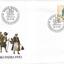 06052025170756 026 - Schweiz Pro patria juventute 1965-1991 FDC