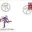 06052025170756 027 - Schweiz Pro patria juventute 1965-1991 FDC
