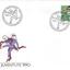06052025170756 028 - Schweiz Pro patria juventute 1965-1991 FDC