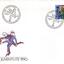 06052025170756 029 - Schweiz Pro patria juventute 1965-1991 FDC